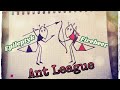 Firebeer vs Epileptyk - Ant League 2020 - komentarz do meczu Age of Empires 2