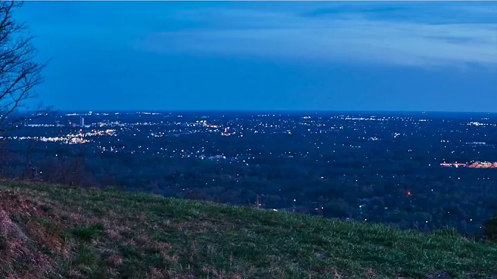 PMTPan HD 1080p