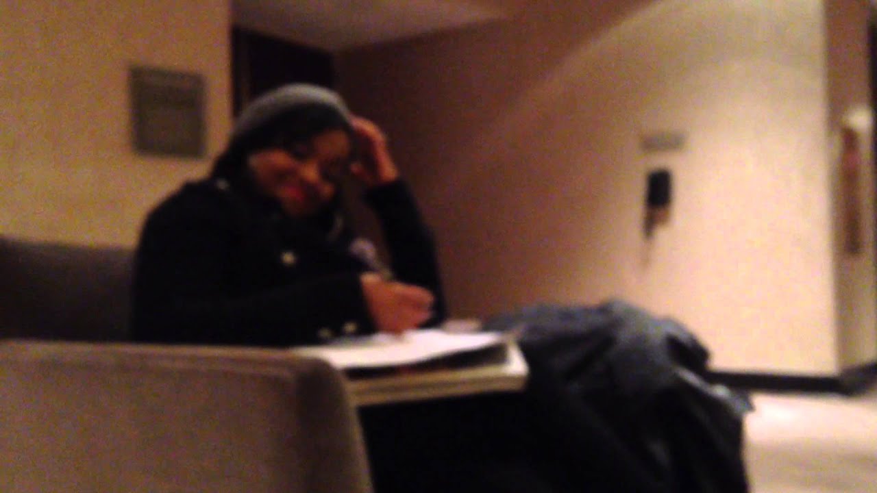 Wedding Planning - January 10, 2015