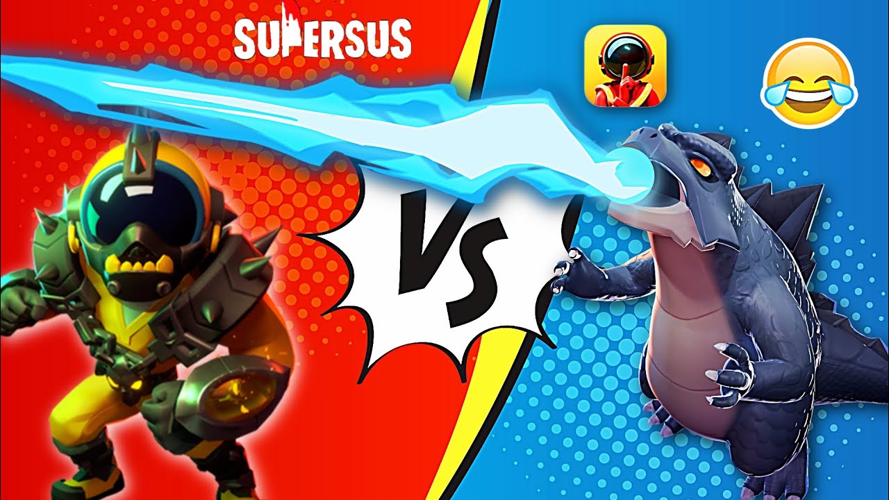 Super Sus Memes Gameplay 🔥😂 | Part 3