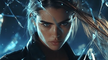 When Kindness Hides Power: The Untold Story of a Fighting Prodigy  | Sci-Fi Stories | HFY