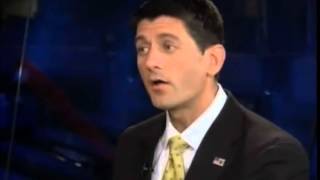 Paul Ryan, Budgets and his vote against Simpson-Bowles- Erskine Bowles Approves of the Ryan Budget