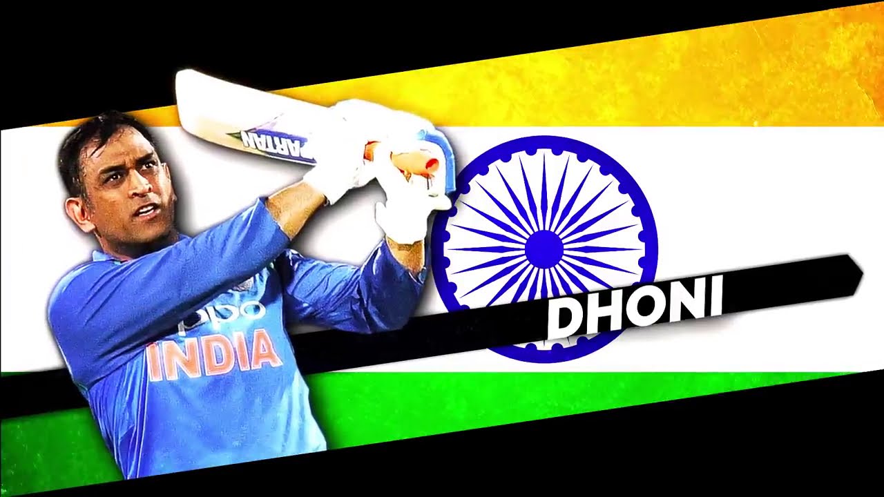 Dj bravo new asia song ...