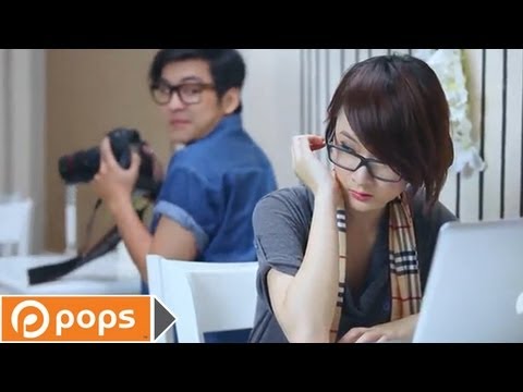 Video Ngày Anh Đến - Angela Phương Trinh [Official] - youtube