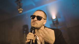 Fabio - Somebody (2024) - Gotye, Fisher, Chris Lake, Sante Sansone, Kimbra - The Opus Events Company