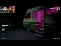 KINI AKU PUNYA BISNIS MENJUAL DAUN - Schedule I Gameplay #1