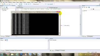 Celebrity Advanced Computer Programming - Lab2.5 Clock Net Worth