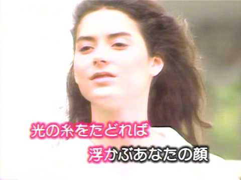 カラオケ ボーカル入り：オリビアを聞きながら