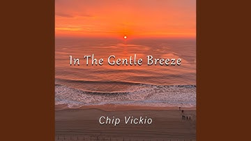 Seek And You Will Find