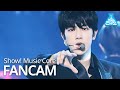 [예능연구소] 골든차일드 김지범 직캠 '안아줄게(Burn It)' (Golden Child KIM JI BEOM FanCam) @Show!MusicCore MBC210206방송