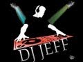 Remix ragga by dj jeff 974