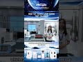 DIN friction tester #hongjin #machine #testing #abrasion #equipment #factory
