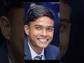 Dunith Wellalage Dunithwellalage Srilankacricket Viral Trending 