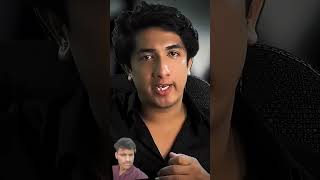 #jeetsingh #ingnore #attitude #selfcare #selfrespect