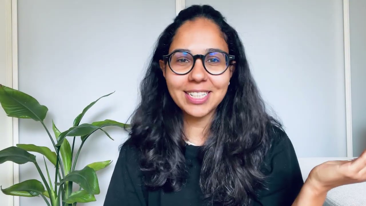 Você é um devoto do Sutra do Lótus?  Thumb: eu tenho pensado sobre isso