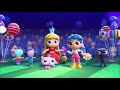 International Dance Day MV (2026): Dancing Queen