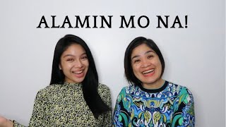 Download Lagu Hindi yung gusto mo, yung gusto ng Dyos!! // Video #3