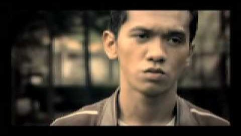 ASBAK BAND - Ternyata Salah Mengenalmu