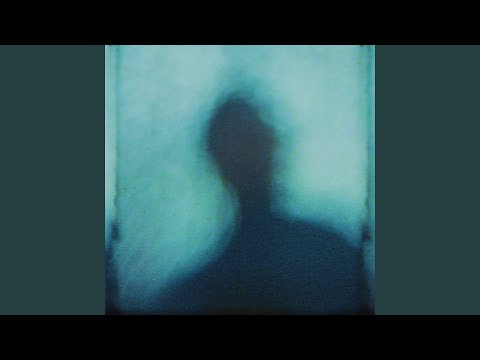 Armich - ТЫ