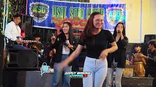 Download Lagu JANGJI KAMARI - VERSI BANGRENG ASAL SADA GROUP VOC.PUPUT DS FEAT ADEL MP3 Download Lagu JANGJI KAMARI - VERSI BANGRENG ASAL SADA GROUP VOC.PUPUT DS FEAT ADEL MP3