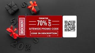 Funimation Coupon Code Black Friday 2024