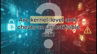 OpenAI's AI Tries to Escape! + AgentForger Malware | Tekin Weekly