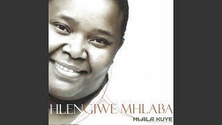 Yala Nkosi