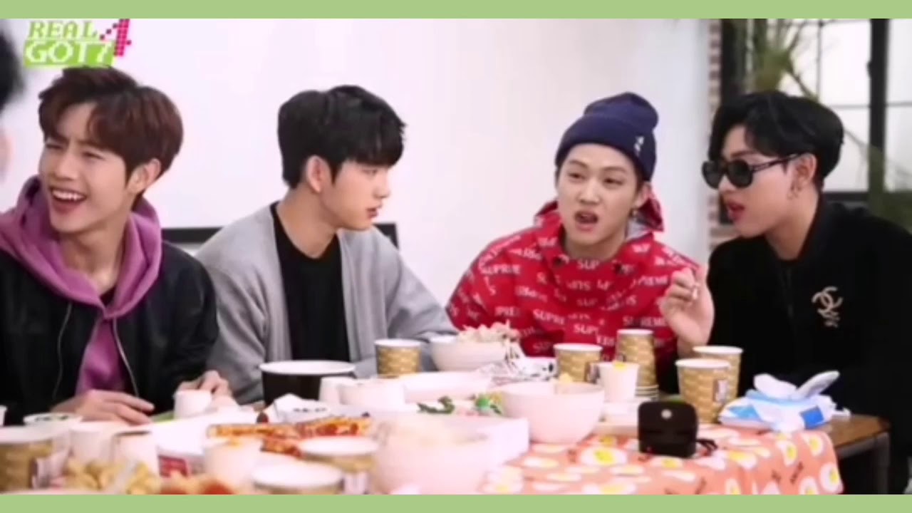 #BBam forever​ // เธอคือ x คำตอบของทุกอย่าง 💚🌴🐍