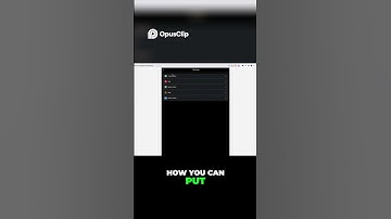 Unlocking TRC USDT - The Best Ways to Fund Your Account#crypto#freecrypto#doge2#cryptocurrency#money