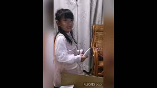20220114寶貝橙6歲生日剪輯