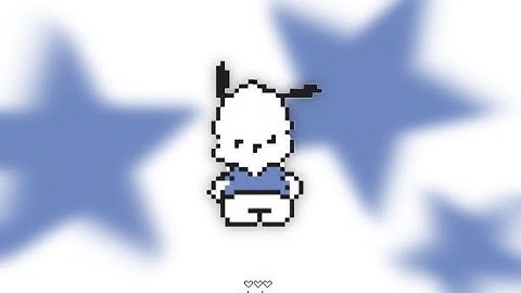 Demo Portfolio Project - UTP Praktikum Web