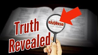 The Shocking Truth About the Bible's Authenticity: Unveiling the Evidence