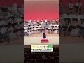Are you ready?『マーブル音楽教室ジュニア吹奏楽団』による学園天国です♪まだまだ続きます♪ #音楽教室 #ピアノ #吹奏楽 #イベント #こども #ジュニア #ダンス #shorts