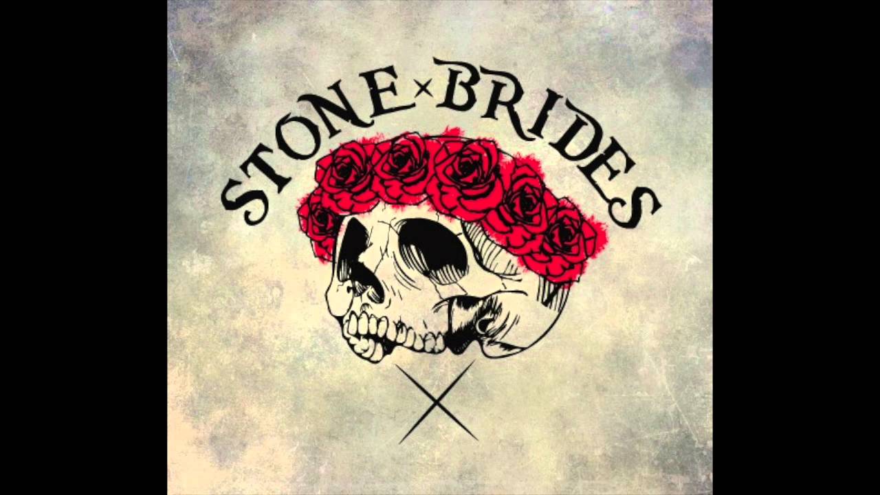 Stone Bride Stone Brides - Coming To The Surface - YouTube