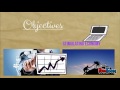 The GATS General Agreement On Trades Services The GATS General Agreement On Trades Services