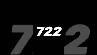 Download Lagu #722 MP3