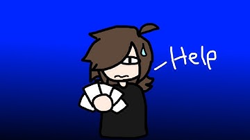 Inscryption Demo% Speedrun