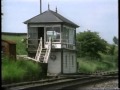 The Train Now Departing -  EP 1 The Long Drag (1988)