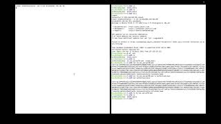 Password-less SSH using RSA Encryption | SSH