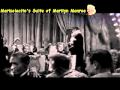 Marilyn Monroe - I&#39;m through with love.flv