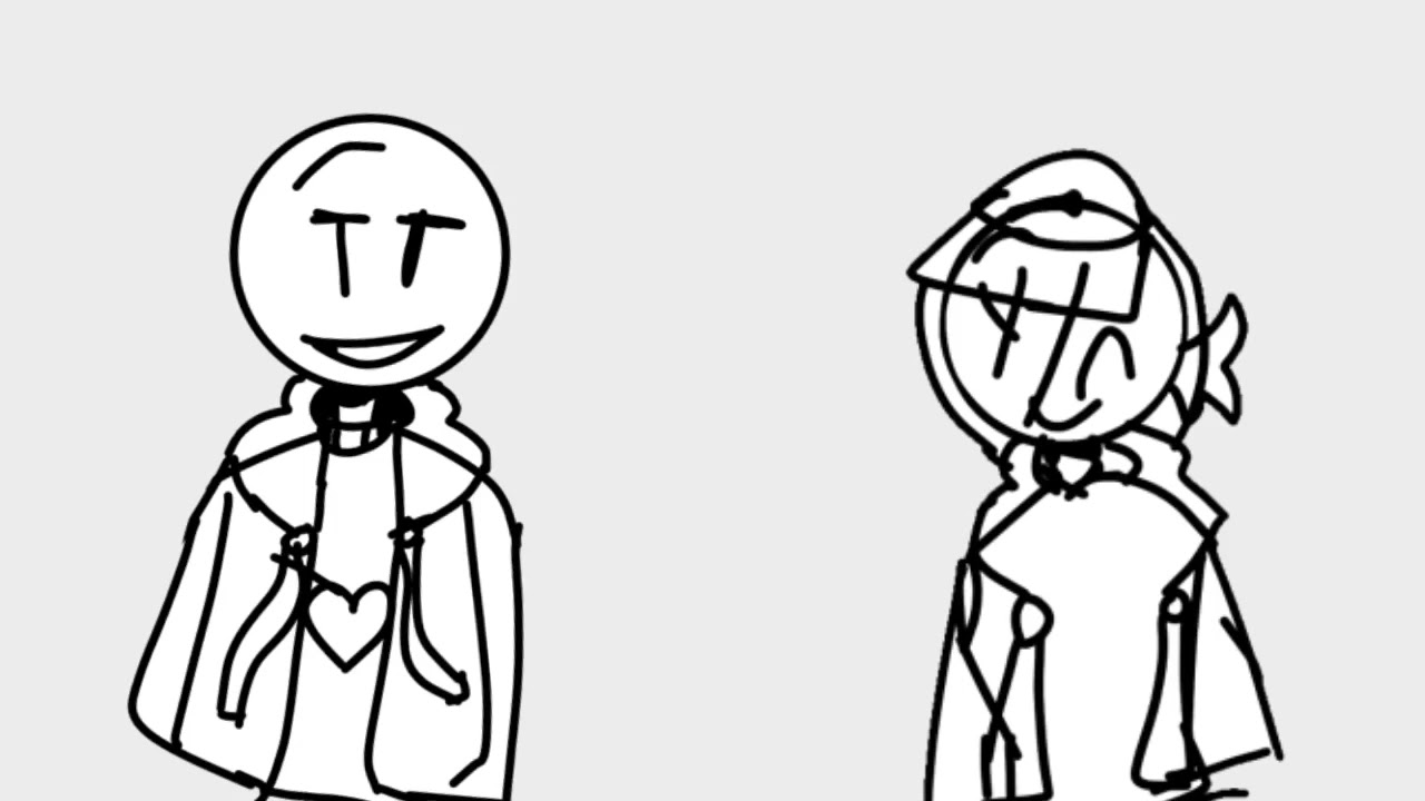 Resumen De Your Boyfriend Game YouTube