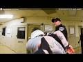 Drunk Spitting Demon Mom Gets Her 13th DUI And Pees In Cruiser