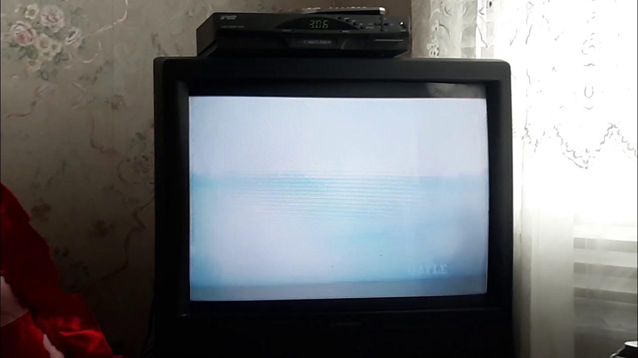 Blue Bloods opening Blue Bloods opening