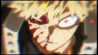 Part 3 of editing my followers pfp's #mha #myheroacademia #bakugo #katsukibakugou #edit 