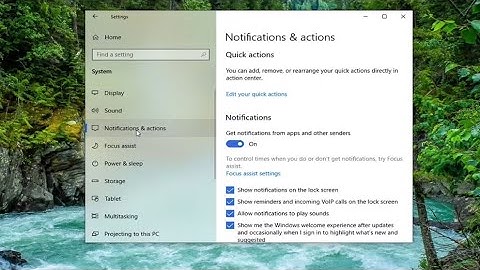 Windows Snipping Tool Shortcut Not Working FIX