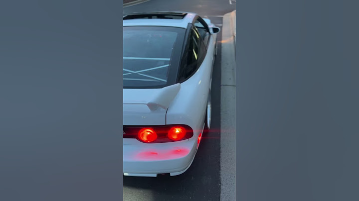 Nissan 240sx S13 #240sx #automobile #lifeisbutadream