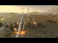 20 Helstorm Rocket Battery vs 20 Plagueclaw Catapults – ARTILLERY CLASH #1