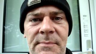 Frakkel Fakeltoget 001