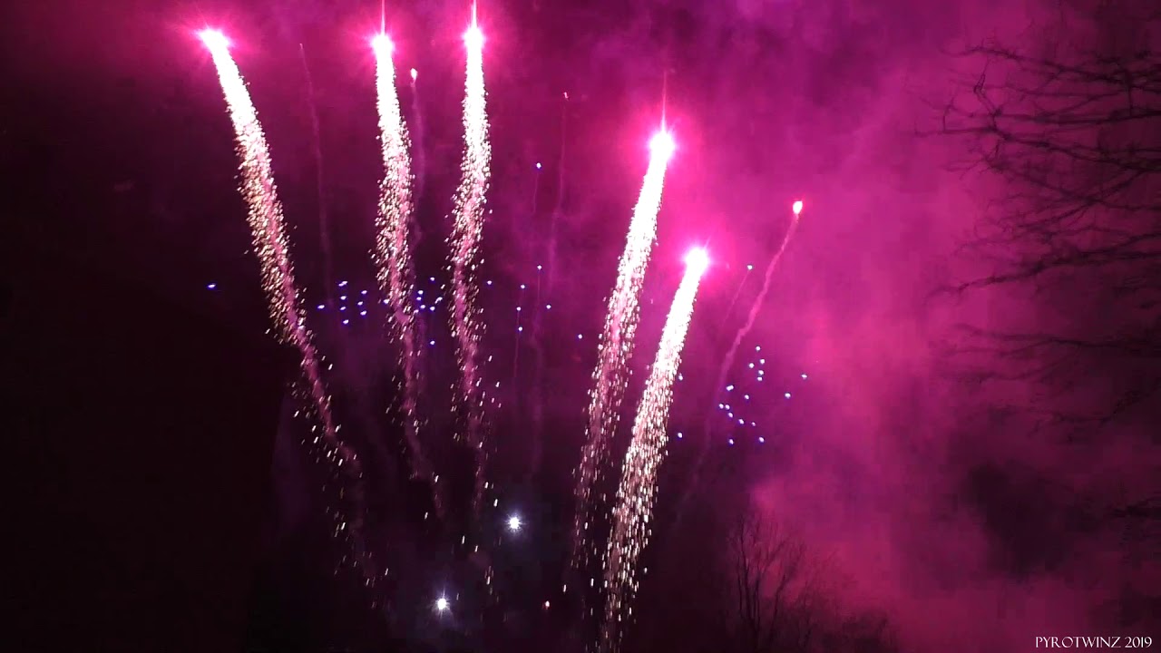 TRIPLEX TXB922 1.2 inch 300sh [FULLHD] [BLAASBAK]