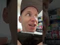 The Friend That Plays Weird Games